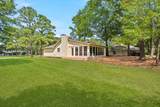 22509 Pebble Beach Way - Photo 27
