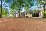 22509 Pebble Beach Way - Photo 28