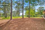 22509 Pebble Beach Way - Photo 29