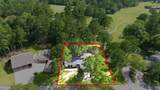 22509 Pebble Beach Way - Photo 30