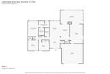 22509 Pebble Beach Way - Photo 31