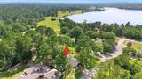 22509 Pebble Beach Way - Photo 4
