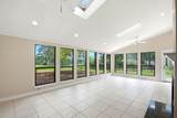 22509 Pebble Beach Way - Photo 5