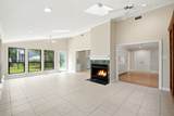 22509 Pebble Beach Way - Photo 6