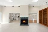 22509 Pebble Beach Way - Photo 7