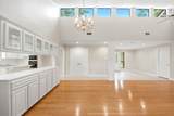 22509 Pebble Beach Way - Photo 8