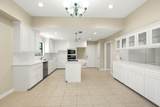 22509 Pebble Beach Way - Photo 9