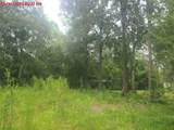 868 Main Street - Photo 1