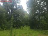 868 Main Street - Photo 3