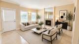 11710 Southlake Drive - Photo 1