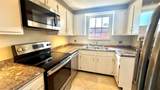 11710 Southlake Drive - Photo 10