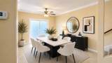 11710 Southlake Drive - Photo 11