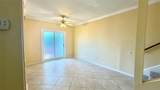 11710 Southlake Drive - Photo 12