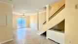 11710 Southlake Drive - Photo 13