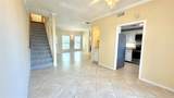 11710 Southlake Drive - Photo 14