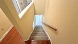 11710 Southlake Drive - Photo 15