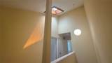 11710 Southlake Drive - Photo 16