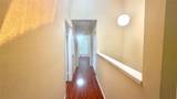 11710 Southlake Drive - Photo 17