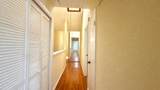 11710 Southlake Drive - Photo 18
