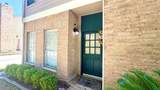 11710 Southlake Drive - Photo 2