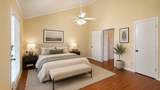 11710 Southlake Drive - Photo 20