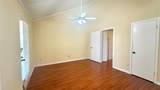 11710 Southlake Drive - Photo 21