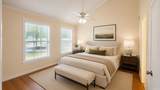 11710 Southlake Drive - Photo 22
