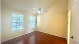 11710 Southlake Drive - Photo 23