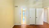 11710 Southlake Drive - Photo 24