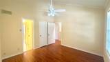 11710 Southlake Drive - Photo 25