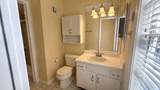 11710 Southlake Drive - Photo 26