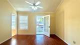 11710 Southlake Drive - Photo 27