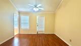 11710 Southlake Drive - Photo 28