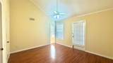 11710 Southlake Drive - Photo 29