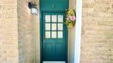 11710 Southlake Drive - Photo 3