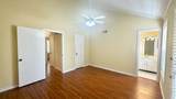 11710 Southlake Drive - Photo 30