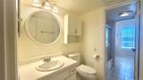 11710 Southlake Drive - Photo 31