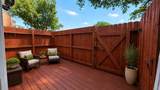 11710 Southlake Drive - Photo 32