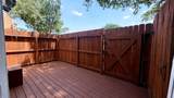 11710 Southlake Drive - Photo 33