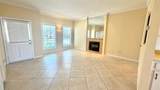 11710 Southlake Drive - Photo 4
