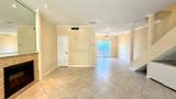11710 Southlake Drive - Photo 5