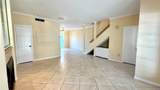11710 Southlake Drive - Photo 6