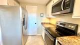 11710 Southlake Drive - Photo 7