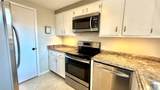 11710 Southlake Drive - Photo 8