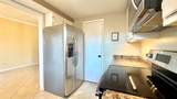 11710 Southlake Drive - Photo 9
