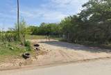 5551 Allison Road - Photo 5