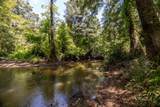 1255 Lee Turner Road Road - Photo 1