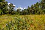 1255 Lee Turner Road Road - Photo 11