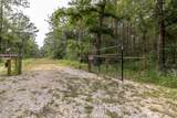 1255 Lee Turner Road Road - Photo 12