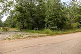 1255 Lee Turner Road Road - Photo 13
